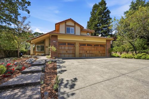 9607 Montez Ct, Windsor, CA, 95492-7958 | Card Image