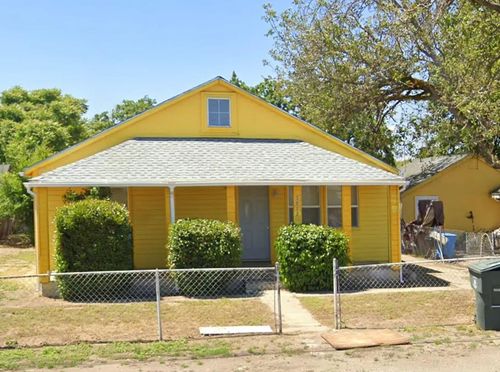 5812 Riverside Dr, Olivehurst, CA, 95961 | Card Image