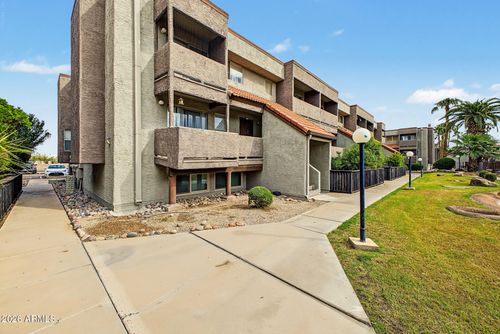 1028-1645 W Baseline Road, Mesa, AZ, 85202 | Card Image