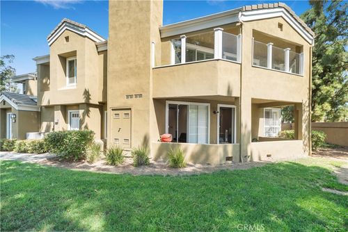 14 Scripps Aisle, Irvine, CA, 92612-4112 | Card Image