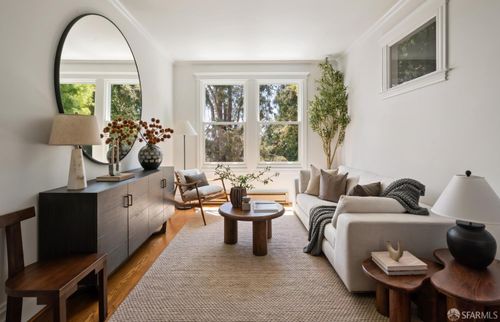 206-2211 California Street, San Francisco, CA, 94115 | Card Image