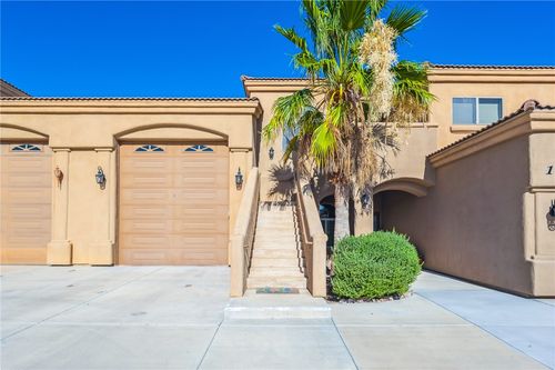 unit-205-890 Florence Ave, Bullhead City, AZ, 86429-7651 | Card Image