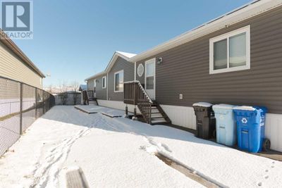 152 Card Cres, House other with 4 bedrooms, 2 bathrooms and 2 parking in Fort Mcmurray AB | Image 2