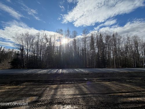 NHN Island Lake Road, Nikiski/North Kenai, AK, 99611 | Card Image