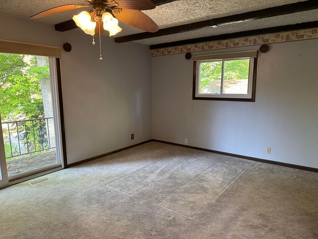 2112 W Bal San Dr, House other with 3 bedrooms, 2 bathrooms and null parking in Baldwin MI | Image 71