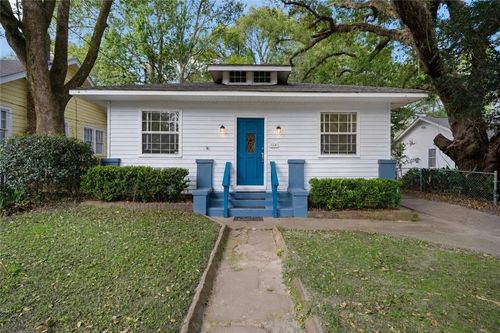 118 Mohawk St, Mobile, AL, 36606-1923 | Card Image