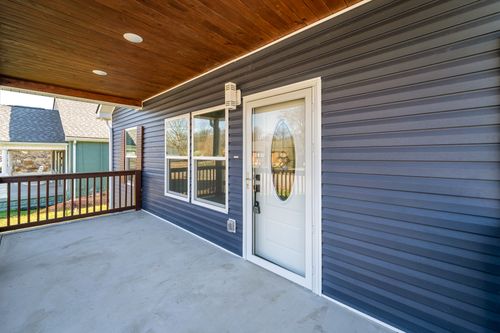 307 Wall St, Mount Pleasant, TN, 38474-1440 | Card Image