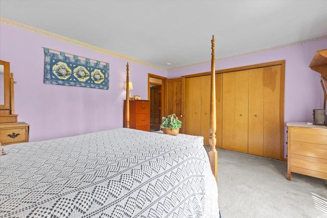 1751 Marvin Rd, House other with 3 bedrooms, 2 bathrooms and null parking in Richford VT | Image 22