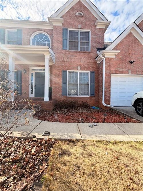 4419 Catamount Dr Sw, Lilburn, GA, 30047-8954 | Card Image