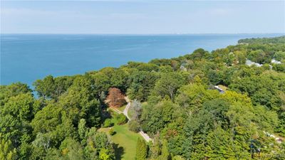 6634 Lake Shore Road, House other with 4 bedrooms, 3 bathrooms and null parking in Evans NY | Image 3