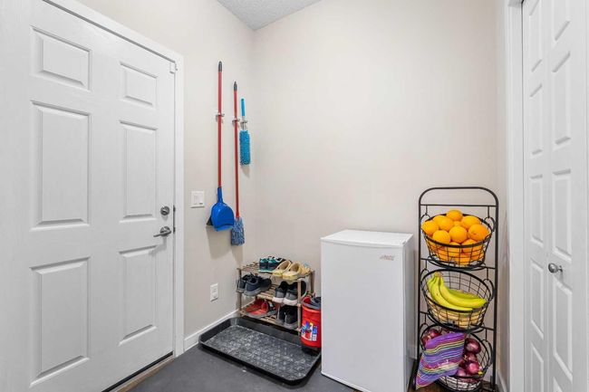 132 Cornerstone Pass Ne, House other with 6 bedrooms, 4 bathrooms and 2 parking in Calgary AB | Image 22