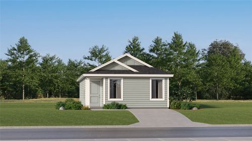 1603 Verdin Rd, Fort Worth, TX, 76140-5459 | Card Image
