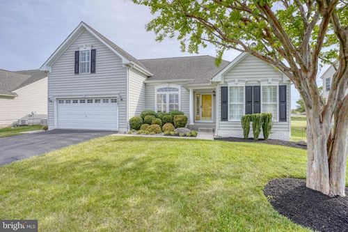 33283 Harbor Reach Dr, LEWES, DE, 19958-4659 | Card Image