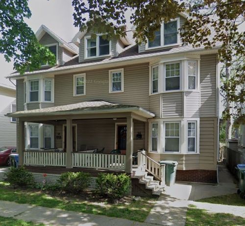 38 Morningside Park, Rochester, NY, 14607-3016 | Card Image