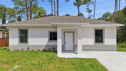 156 Carousel Ave, Labelle, FL, 33935-4663 | Card Image
