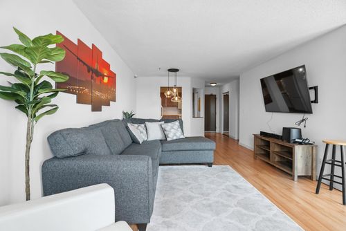 unit-2104-78 10th St E, Saint Paul, MN, 55101-2297 | Card Image