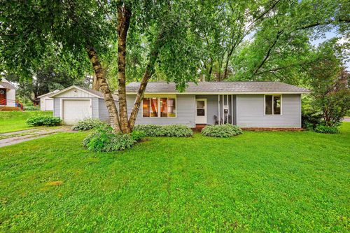 412 Nichols Rd, Monona, WI, 53716-2712 | Card Image