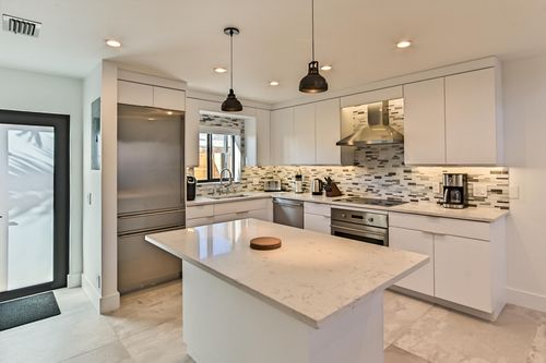 apt-2-1955 Ne 4th St, Deerfield Beach, FL, 33441-3927 | Card Image