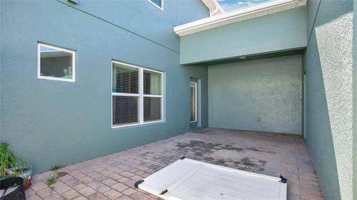 514 Rainbow Springs Loop, GROVELAND, FL, 34736 | Card Image