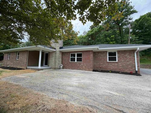11120 Sr 57 Road, Evansville, IN, 47725 | Card Image