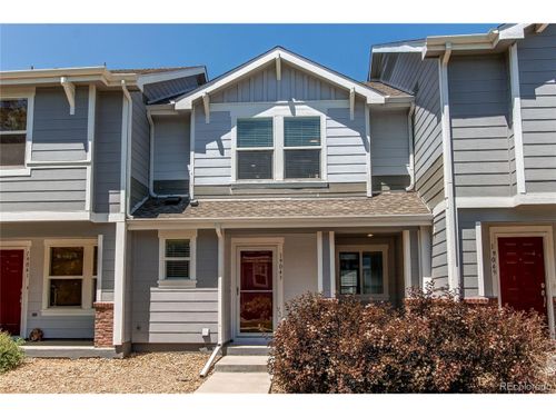 19043 E 58th Ave, Denver, CO, 80249-6774 | Card Image