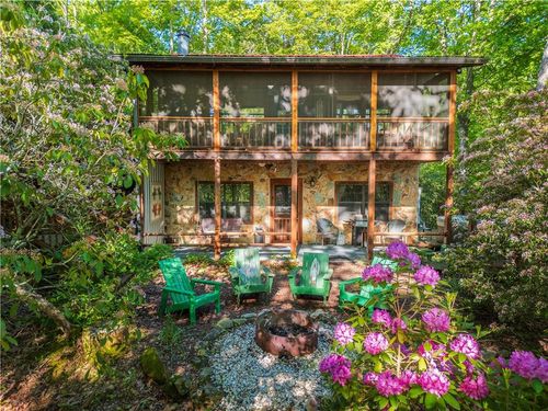 90 Holloway Cir, Blue Ridge, GA, 30513-6915 | Card Image