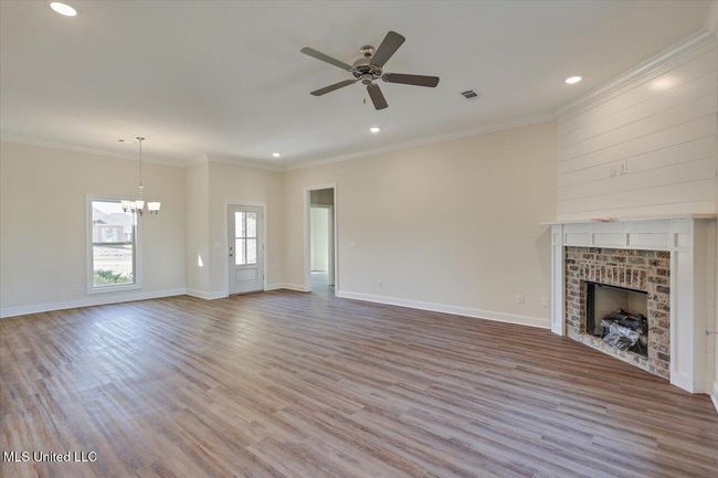 05-120 Southern Oak Way | Image 4