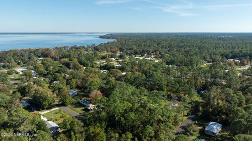 106 Lar Ln, Crescent City, FL, 32112-4316 | Card Image