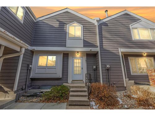 apt-101-6615 W 84th Way, Arvada, CO, 80003-1144 | Card Image