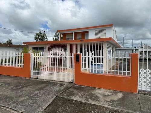 3 Jaime C., YABUCOA, PR, 00767 | Card Image