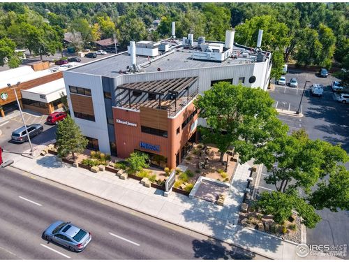 205-1730 S College Ave, Fort Collins, CO, 80525 | Card Image