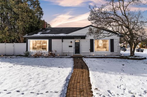 14759 Ingram St, Livonia, MI, 48154-3559 | Card Image