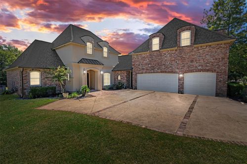 1170 Waters Edge Cir, Shreveport, LA, 71106-7778 | Card Image
