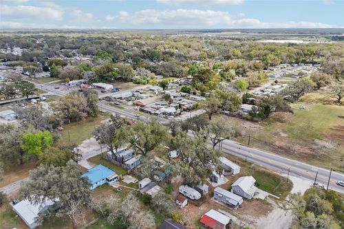 4233 Gall Blvd, ZEPHYRHILLS, FL, 33542-6220 | Card Image