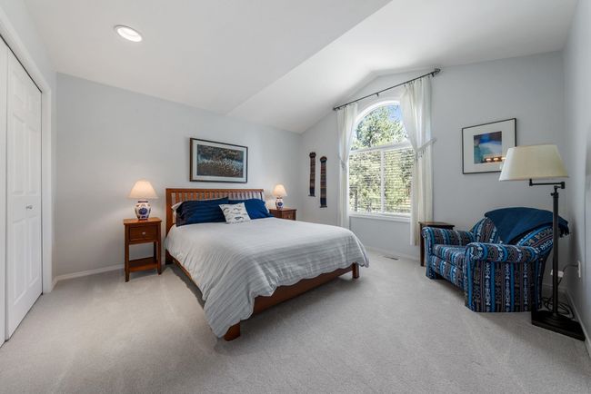 1804 S Viewcrest Ln, Condo with 4 bedrooms, 4 bathrooms and null parking in Spokane Valley WA | Image 34