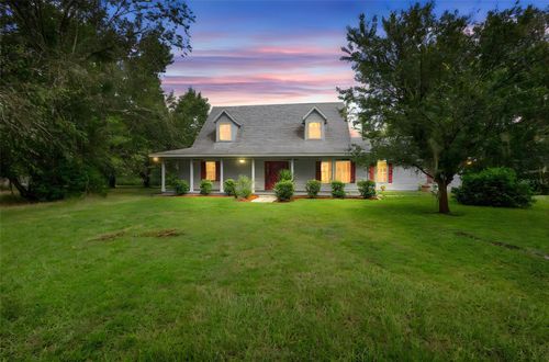 2840 Ranch Rd, Lake Helen, FL, 32744-3750 | Card Image