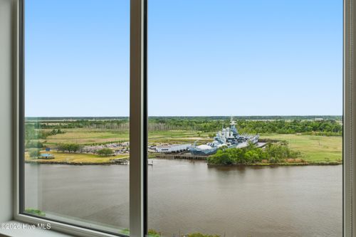 apt-1213-14 Grace St, Wilmington, NC, 28401-5484 | Card Image