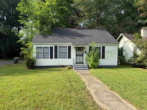 2915 Felix Ave, Memphis, TN, 38111-2318 | Card Image