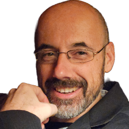 Jason Schneider