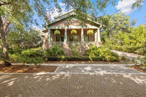 106 Okeechobee W, Santa Rosa Beach, FL, 32459-0724 | Card Image