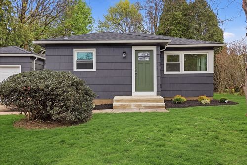 73 Woodrow Avenue, Irondequoit, NY, 14609 | Card Image