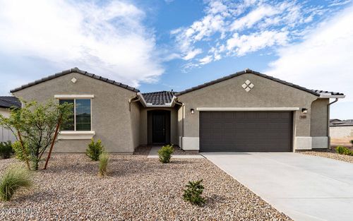 36800 W San Clemente Ave, Maricopa, AZ, 85138 | Card Image