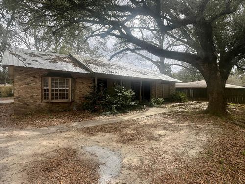 a-461 Magnolia Rd, Mobile, AL, 36606-2246 | Card Image