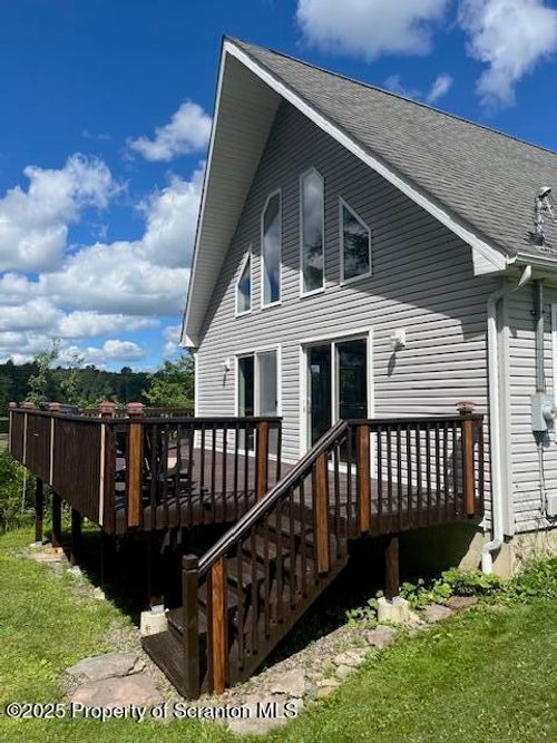 354 Minnow Dr, Susquehanna, PA, 18847-8193 | Card Image