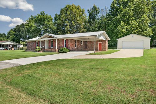 43 Plada Heights Rd, Fayetteville, TN, 37334-6732 | Card Image