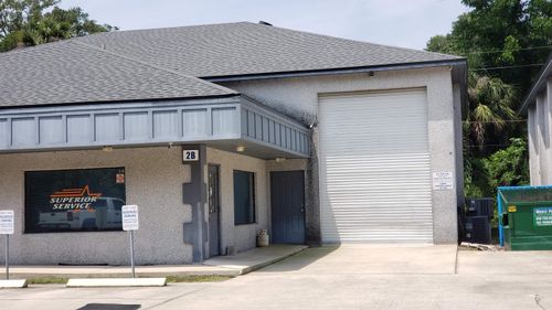 ste-2b-235 State Road 207, St Augustine, FL, 32084-4753 | Card Image