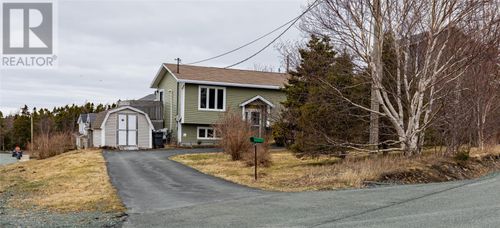 15 Greslet Place, Conception Bay South, NL, A1X2L1 | Card Image
