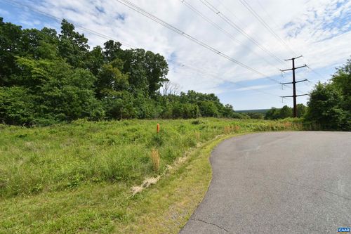 14315 Willis Ct, Orange, VA, 22960-2547 | Card Image