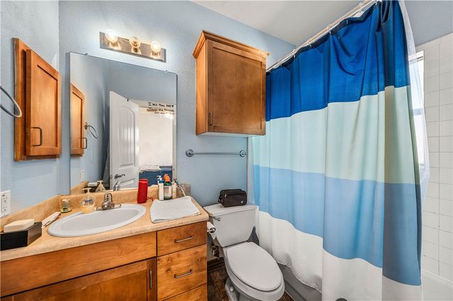 2410 S 2 Nd St, Condo with 3 bedrooms, 3 bathrooms and null parking in Waco TX | Image 26