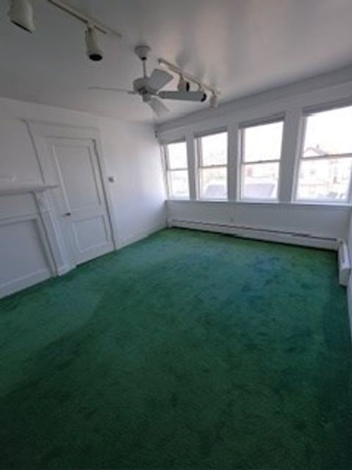 apt-3-25 Fayette Pl, Taunton, MA, 02780-6329 | Card Image